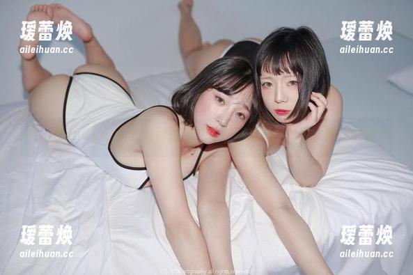 Kang Inkyung的福利图集：谁说厨娘只能炒菜，她还会撩？